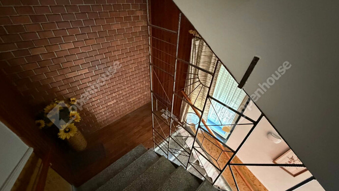 12. kép | Eladó Sorház, Sárvár (#181350)