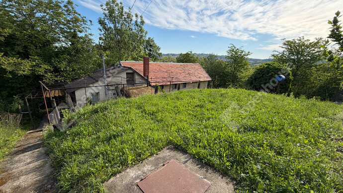 3. kép | Eladó Zárt kert, Zalaegerszeg (#181703)