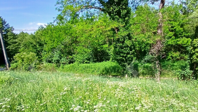 34. kép | Eladó Telek, Zalaegerszeg (#182105)