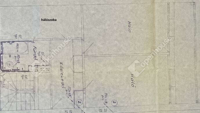1. kép | Eladó Családi ház, Sopron (#183997)