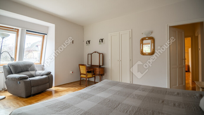 28. kép | Eladó Családi ház, Telki (#174251)