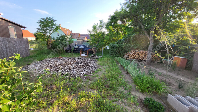 7. kép | Eladó Családi ház, Monor (#175613)