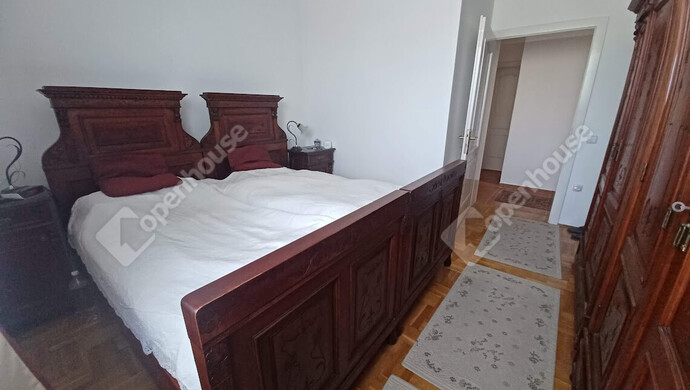 5. kép | Eladó Családi ház, Debrecen (#175689)