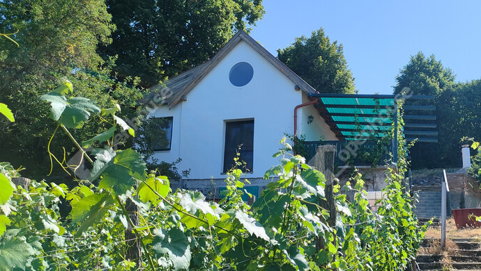 5. kép | Eladó Családi ház, Raposka (#172955)