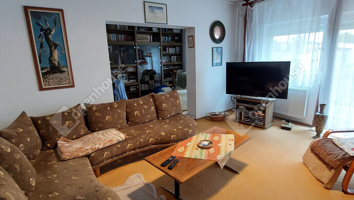 2. kép | Eladó Sorház, Győrújfalu (#175663)