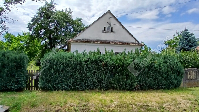 23. kép | Eladó Családi ház, Lakhegy (#176025)