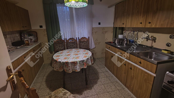 61. kép | Eladó Családi ház, Garabonc (#176056)