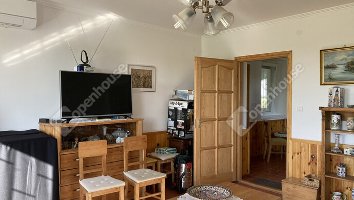 11. kép | Eladó Tanya, Kiskunfélegyháza (#176336)