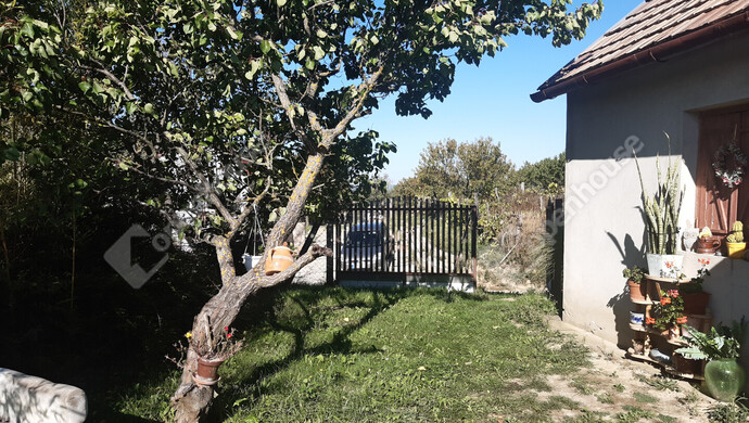 22. kép | Eladó Nyaraló, Nagykanizsa (#177111)