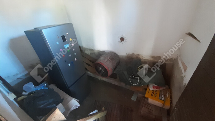 27. kép | Eladó Nyaraló, Nagykanizsa (#177111)