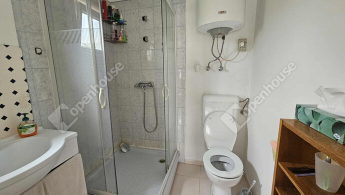 5. kép | Eladó Nyaraló, Tatabánya (#177393)