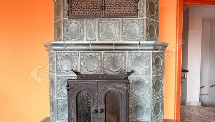 11. kép | Eladó Családi ház, Komárom (#177520)