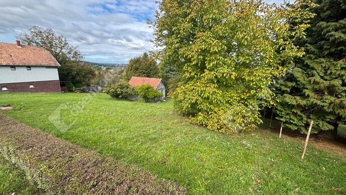 5. kép | Eladó Telek, Zalaegerszeg (#177562)