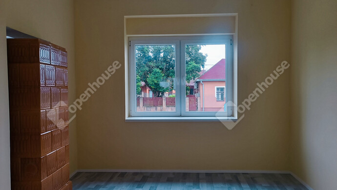 21. kép | Eladó Családi ház, Böhönye (#177736)