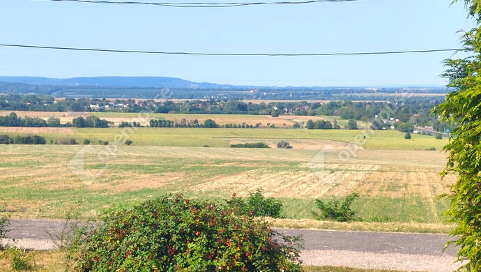 9. kép | Eladó Családi ház, Balatonföldvár (#177829)