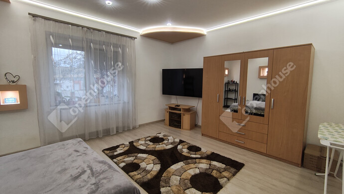 16. kép | Eladó Családi ház, Nagykanizsa (#178165)