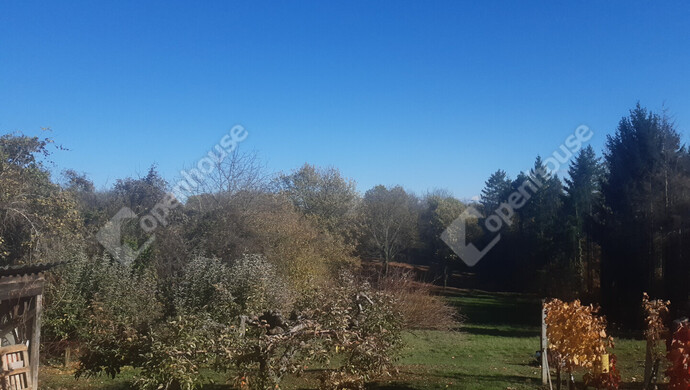 7. kép | Eladó Nyaraló, Sand (#178225)