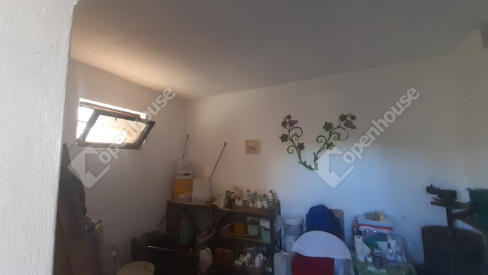 13. kép | Eladó Nyaraló, Sand (#178225)