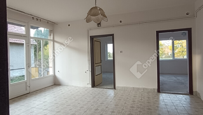 3. kép | Eladó Családi ház, Sand (#178247)