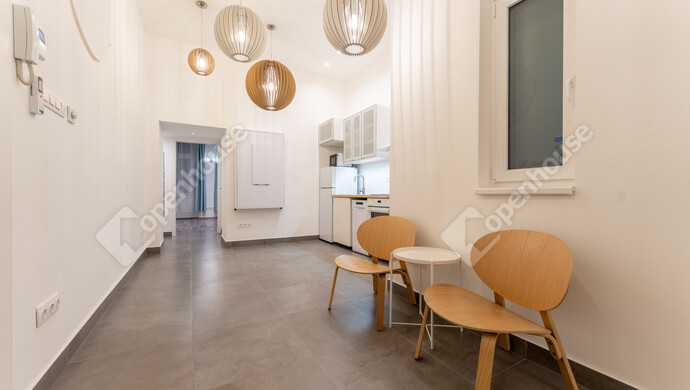 0. kép | Eladó Téglaépítésű lakás, Budapest VIII. Ker. (#178550)