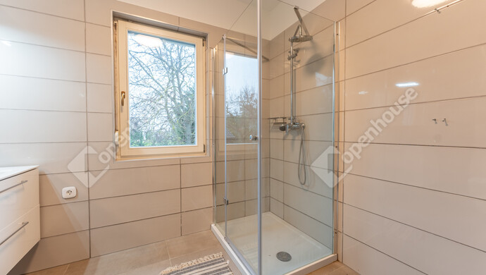 25. kép | Eladó Téglaépítésű lakás, Budaörs (#178009)