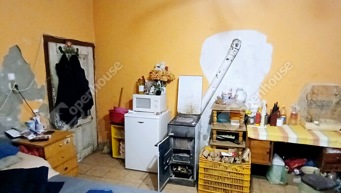 27. kép | Eladó Családi ház, Lovászi (#179108)