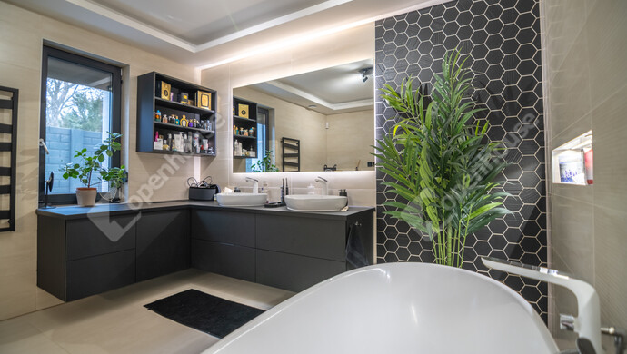 28. kép | Eladó Családi ház, Hernád (#179574)