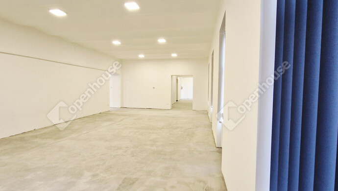 10. kép | Eladó Üzlethelyiség, Miskolc (#179777)