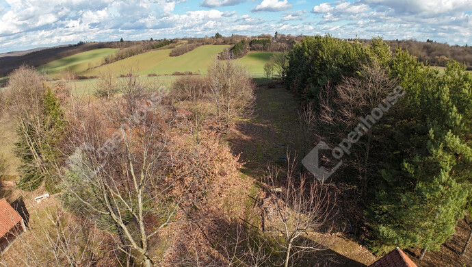 47. kép | Eladó Családi ház, Pogányszentpéter (#179139)