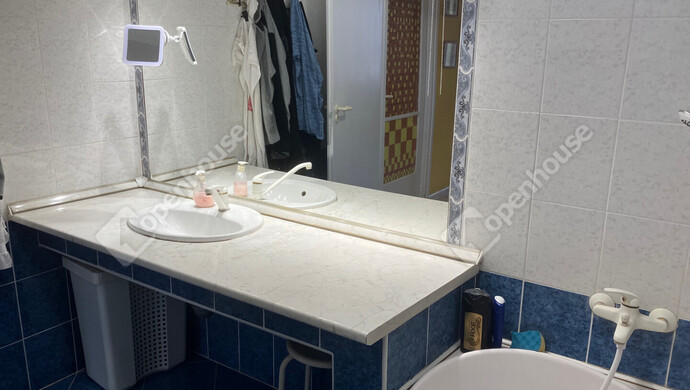 16. kép | Eladó Családi ház, Csorna (#179825)