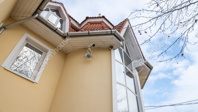 3. kép | Eladó Családi ház, Budapest XVIII. Ker. (#179870)