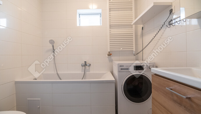 8. kép | Eladó Családi ház, Kajászó (#180000)