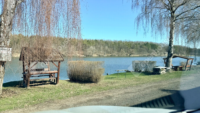 14. kép | Eladó Nyaraló, Gomba (#180086)