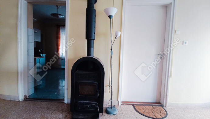 12. kép | Eladó Családi ház, Marcali (#180264)