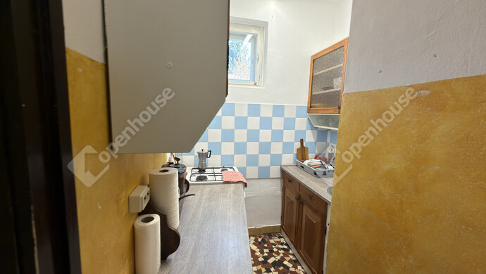 15. kép | Eladó Családi ház, Pér (#180405)