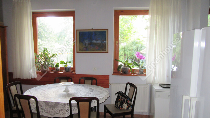 5. kép | Eladó Családi ház, Debrecen (#180501)