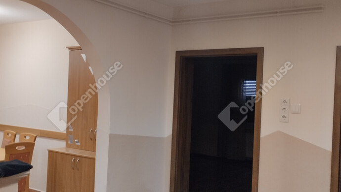 4. kép | Eladó Családi ház, Nemeskocs (#180795)