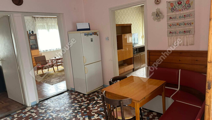 8. kép | Eladó Családi ház, Győr (#180776)