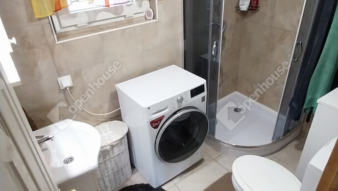 6. kép | Eladó Nyaraló, Szombathely (#180892)