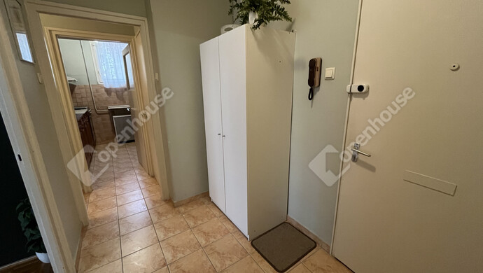 7. kép | Eladó Téglaépítésű lakás, Debrecen (#180985)