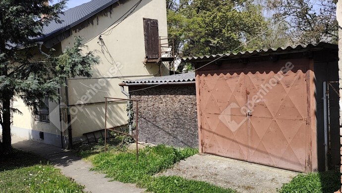 3. kép | Eladó Téglaépítésű lakás, Nagykanizsa (#179194)