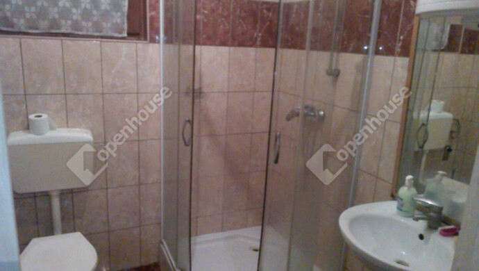 36. kép | Eladó Családi ház, Rédics (#181202)