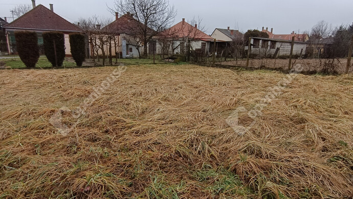 23. kép | Eladó Téglaépítésű lakás, Letenye (#179770)