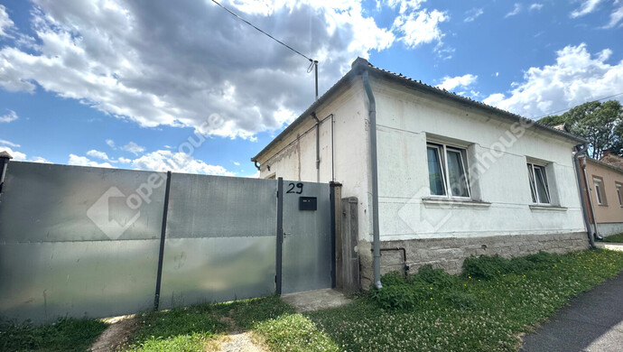 24. kép | Eladó Családi ház, Hegyfalu (#183146)