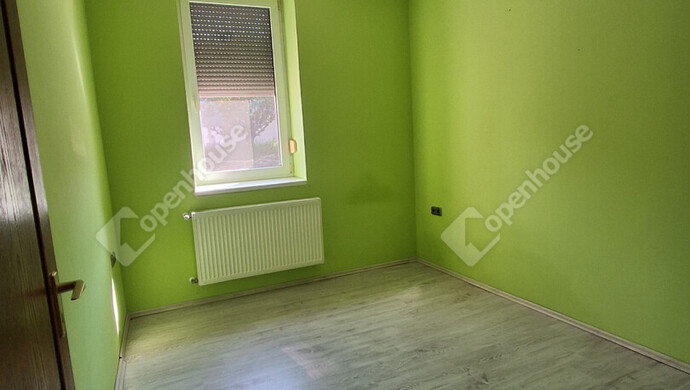 28. kép | Eladó Családi ház, Komárom (#183205)