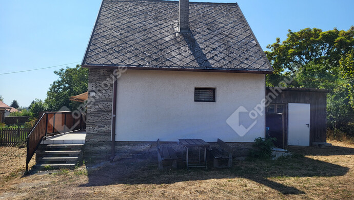7. kép | Eladó Családi ház, Révfülöp (#183484)