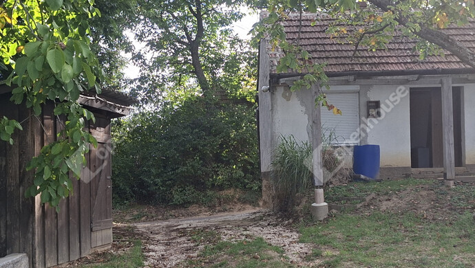 27. kép | Eladó Nyaraló, Nagykanizsa (#184128)