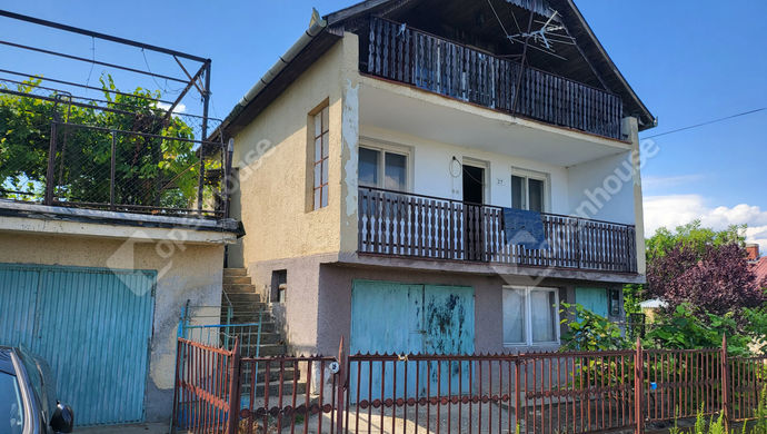 0. kép | Eladó Családi ház, Zalaegerszeg (#163546)