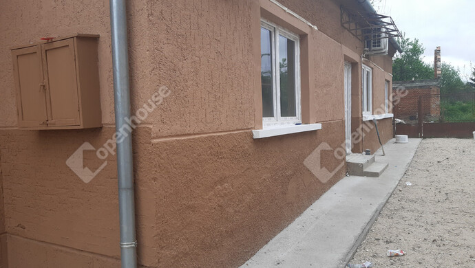 29. kép | Eladó Családi ház, Molnári (#173720)