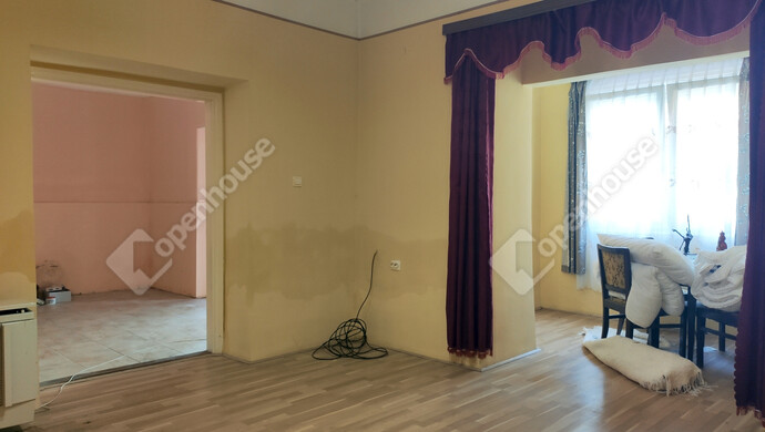 8. kép | Eladó Ikerház, Pécel (#176230)